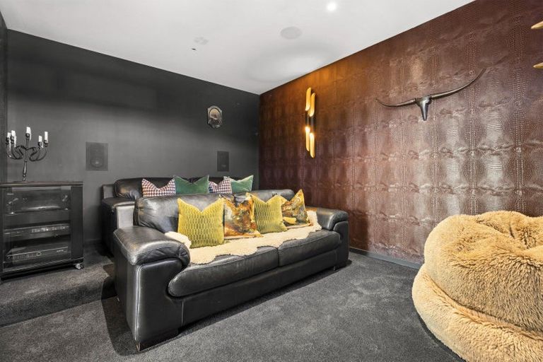 Photo of property in 7 Diamond Lane, Wanaka, 9305