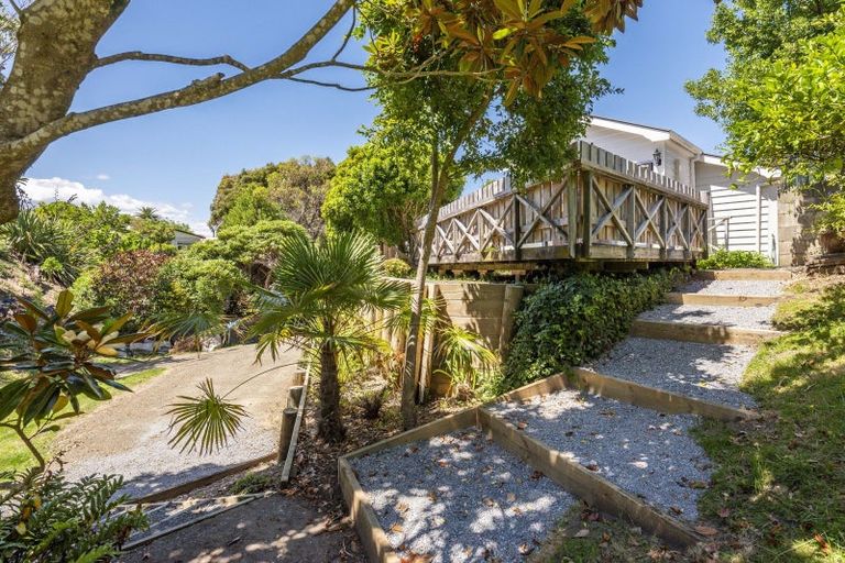 Photo of property in 12 Arawa Street, Raumati Beach, Paraparaumu, 5032