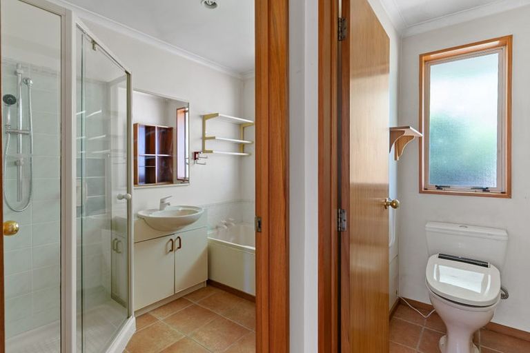 Photo of property in 3/43 Lyndon Street, Riccarton, Christchurch, 8041