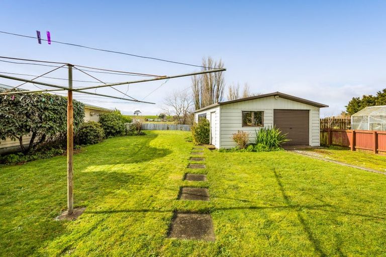 Photo of property in 86 Stanners Street, Eltham, 4322