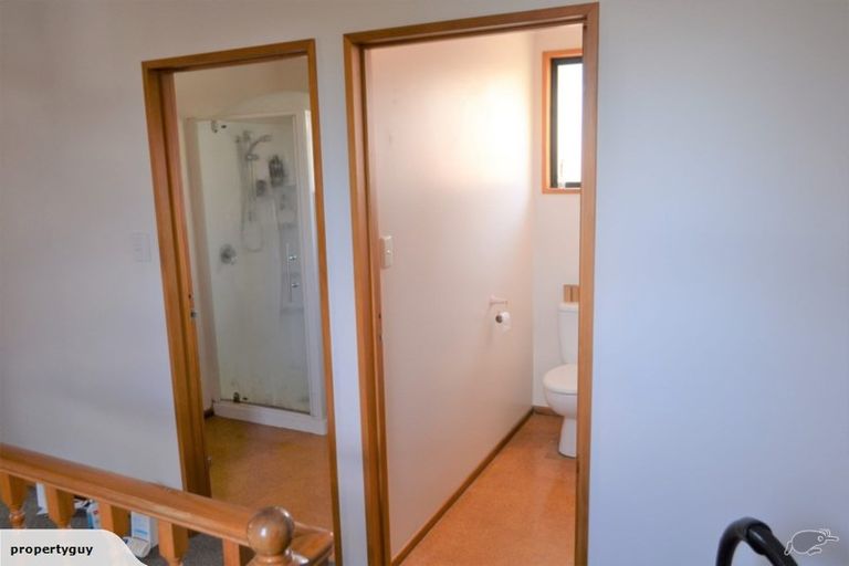 Photo of property in 16 Sayers Crescent, Ilam, Christchurch, 8041