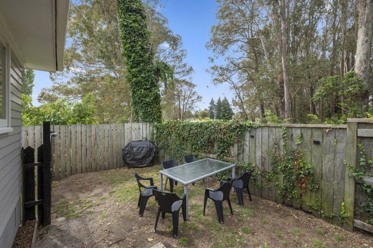 Photo of property in 87 Kawaha Point Road, Kawaha Point, Rotorua, 3010