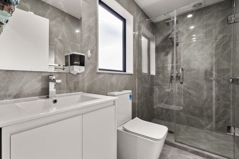 Photo of property in 169b Old Wairoa Road, Papakura, 2110