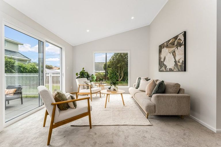 Photo of property in 30a Middleton Road, Johnsonville, Wellington, 6037