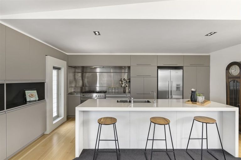 Photo of property in 5c Joffre Street, Frankton, Hamilton, 3204