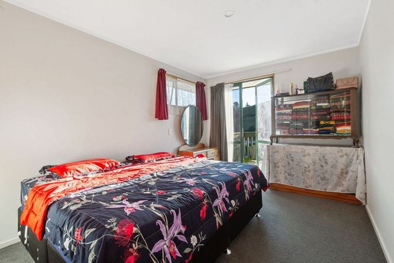 Photo of property in 10d Piko Street, Toi Toi, Nelson, 7010