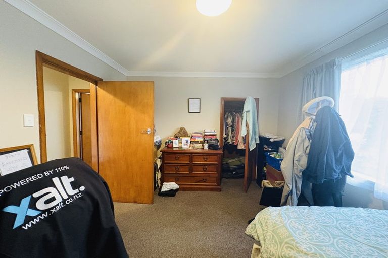 Photo of property in 32 Gloucester Street, Takaro, Palmerston North, 4412