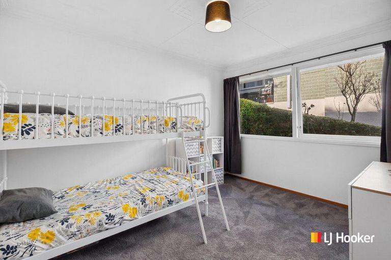 Photo of property in 86 Skibo Street, Kew, Dunedin, 9012