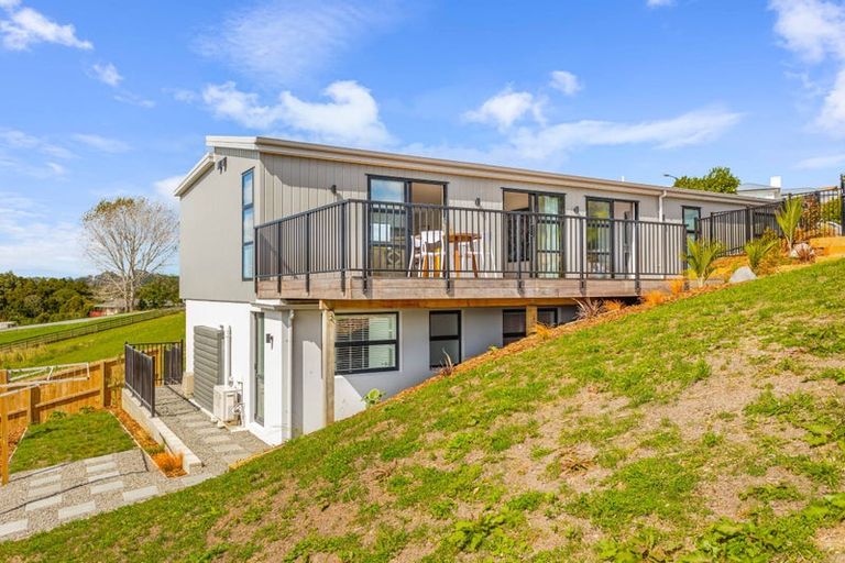 Photo of property in 70 Victoria Street, Warkworth, 0910