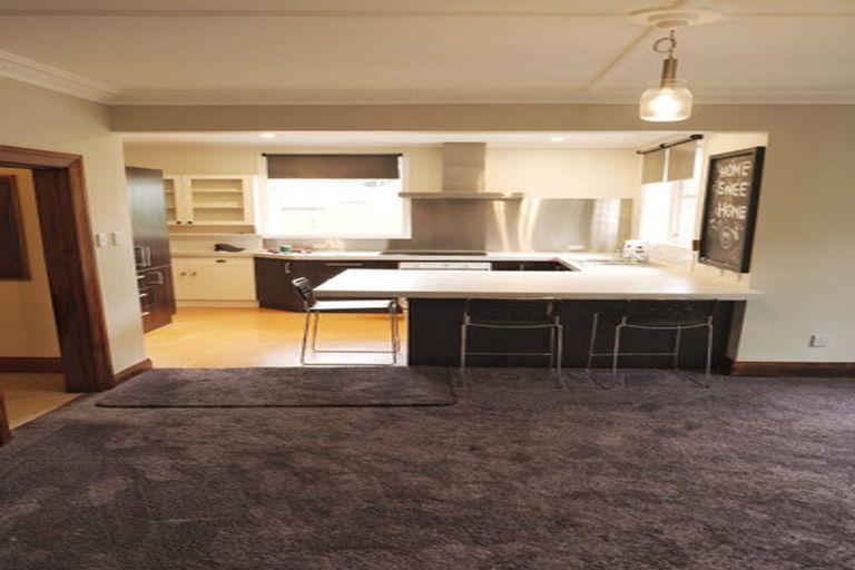 Photo of property in 6 Kilgour Street, Roslyn, Dunedin, 9010