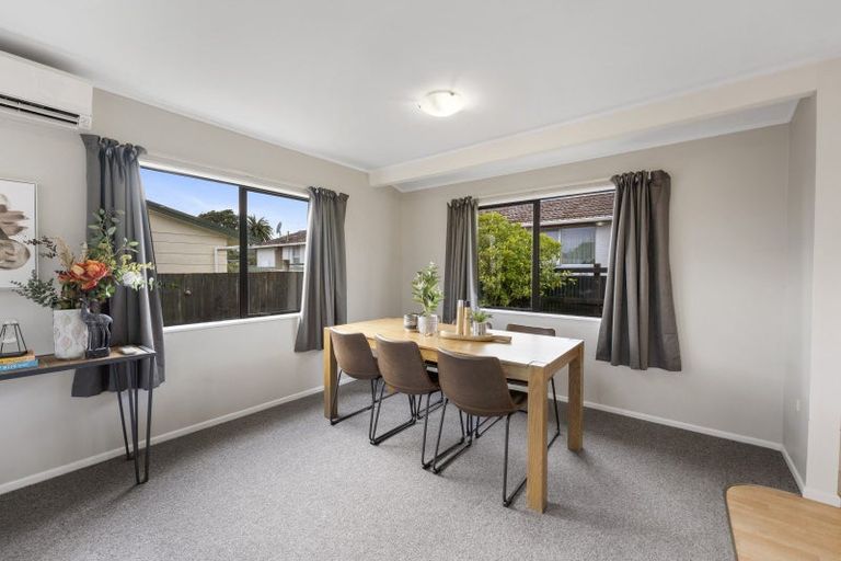 Photo of property in 15a Te Manuao Road, Otaki, 5512