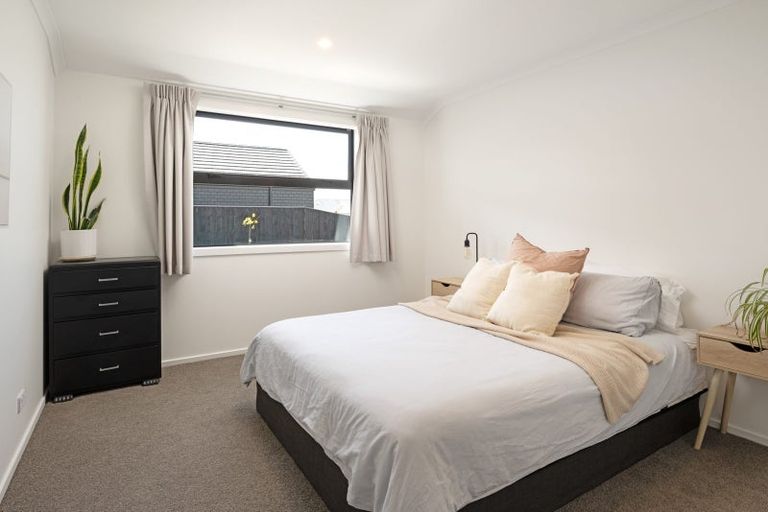 Photo of property in 10 Chapel Close, Springlands, Blenheim, 7201