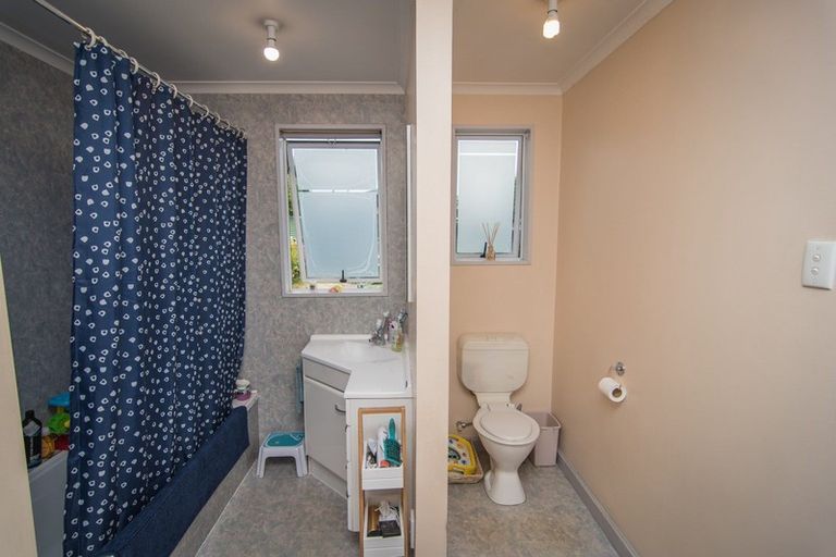 Photo of property in 32 Rhodes Street, Parkside, Timaru, 7910