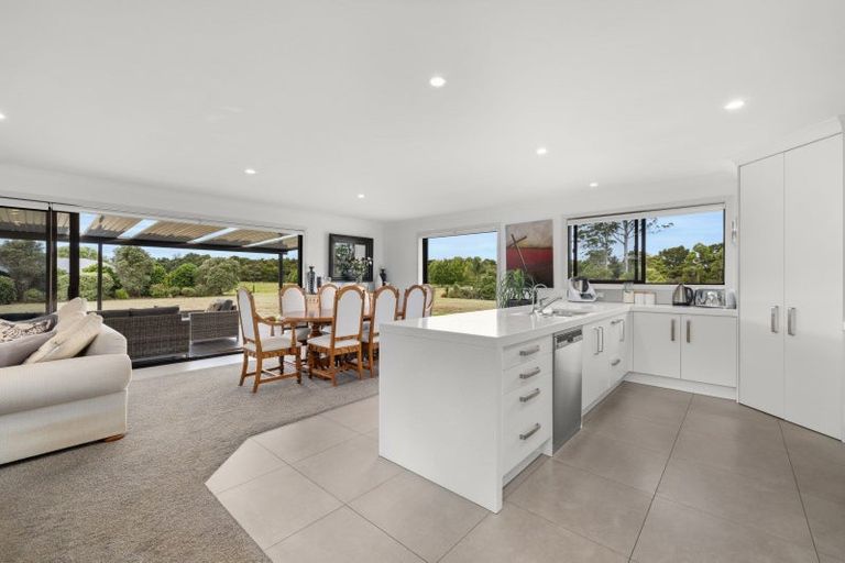 Photo of property in 119 Waitotara Drive, Waipapa, 0230