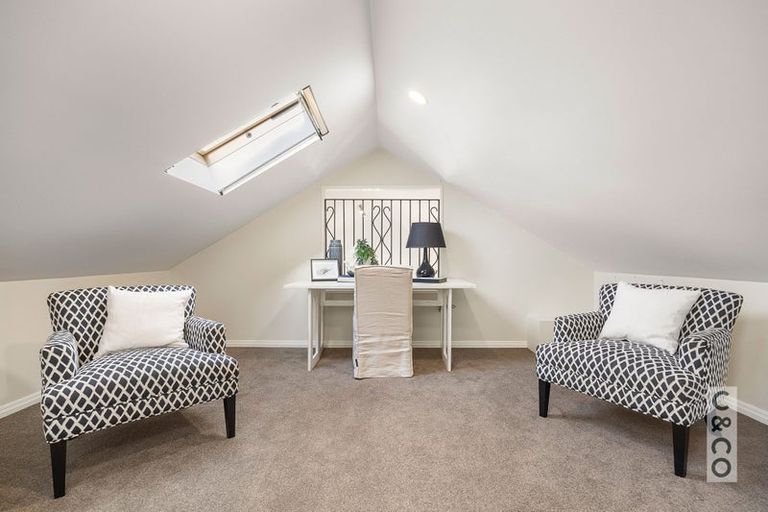 Photo of property in 832 Old North Road, Waimauku, 0882