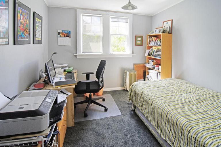 Photo of property in 6 Sussex Street, Masterton, 5810