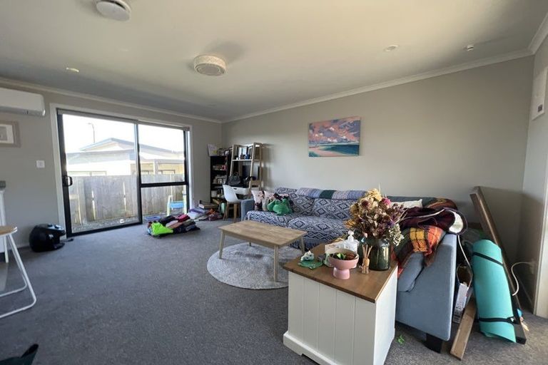 Photo of property in 4 Miharo Crescent, Flagstaff, Hamilton, 3210
