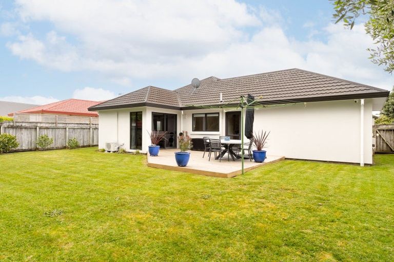 Photo of property in 94 Weggery Drive, Waikanae Beach, Waikanae, 5036
