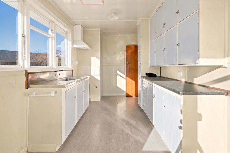 Photo of property in 3 Meachen Crescent, Blenheim, 7201