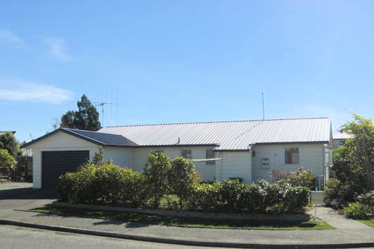 Photo of property in 1 Cardiff Street, Marchwiel, Timaru, 7910