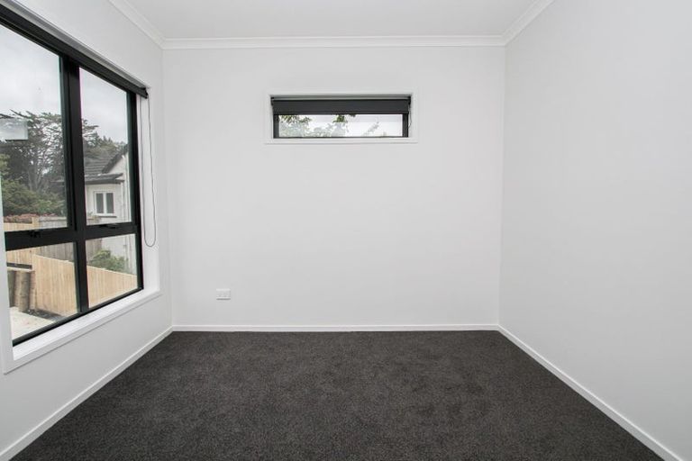 Photo of property in 12/14 Ruakiwi Road, Hamilton Lake, Hamilton, 3204