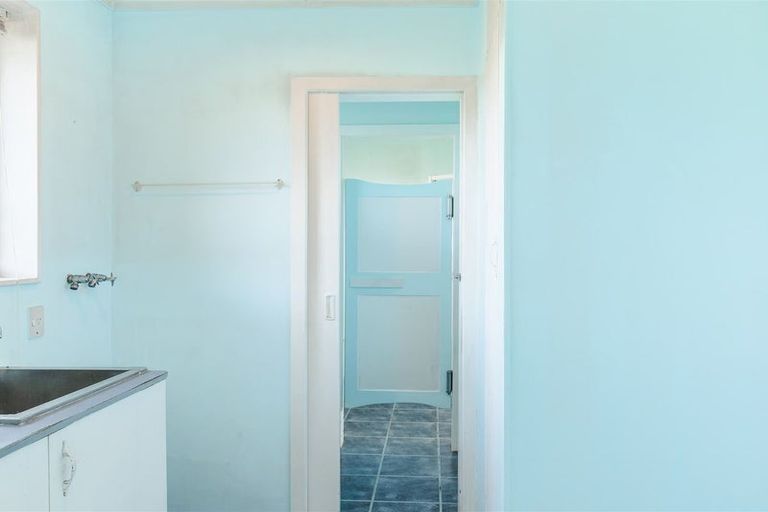 Photo of property in 111 Brougham Street, Westport, 7825