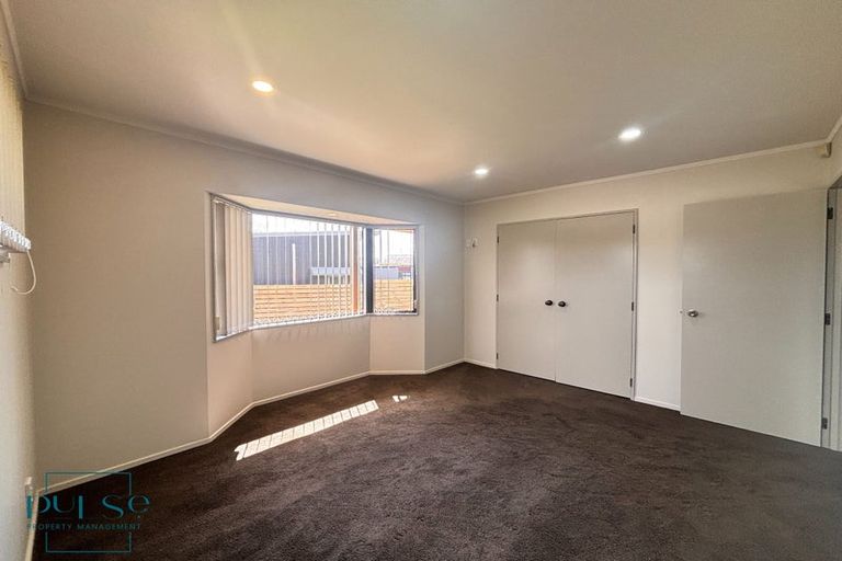 Photo of property in 23 Okoroire Street, Tirau, 3410