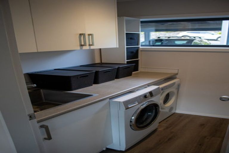 Photo of property in 20b Orari Street, Ngaio, Wellington, 6035