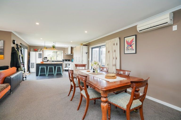 Photo of property in 6 Medway Street, Kingswell, Invercargill, 9812