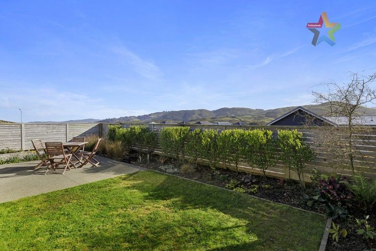 Photo of property in 157 Waipounamu Drive, Kelson, Lower Hutt, 5010