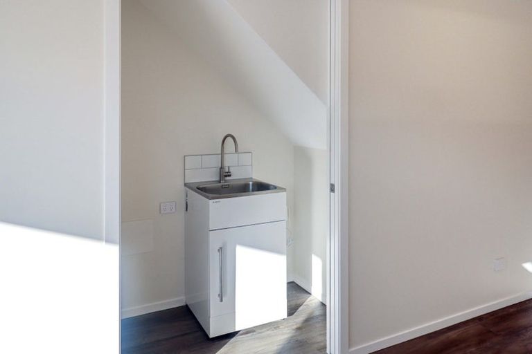 Photo of property in 1105c Fergusson Drive, Clouston Park, Upper Hutt, 5018