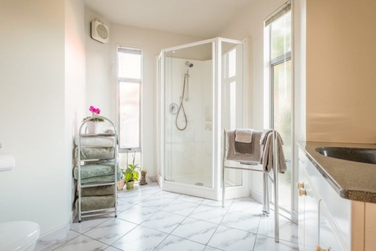 Photo of property in 3 Salisbury Road, Awapuni, Gisborne, 4010