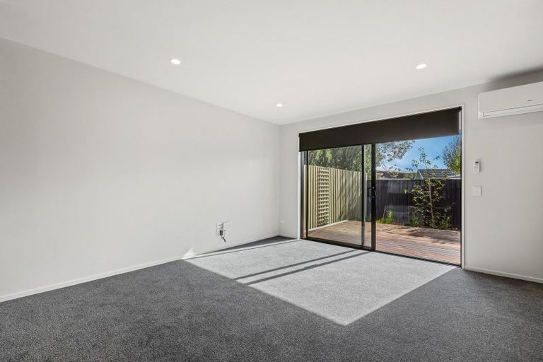 Photo of property in 2/5 Reading Street, Upper Riccarton, Christchurch, 8041
