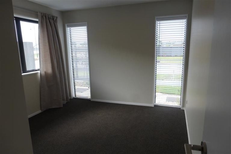 Photo of property in 4 Aberdare Street, Halswell, Christchurch, 8025