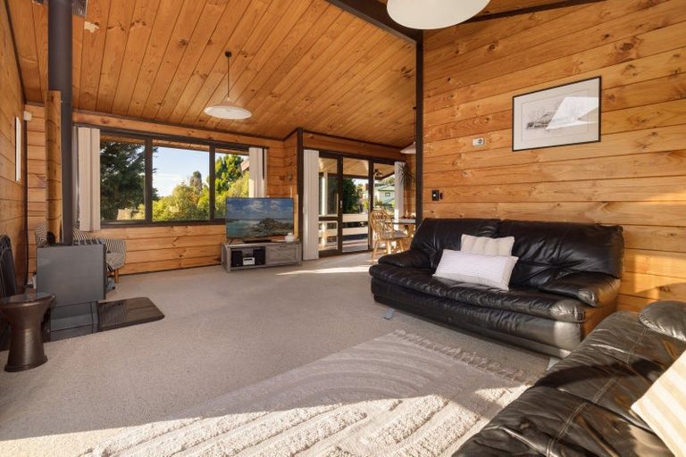 Photo of property in 6 Langstone Street, Welcome Bay, Tauranga, 3112