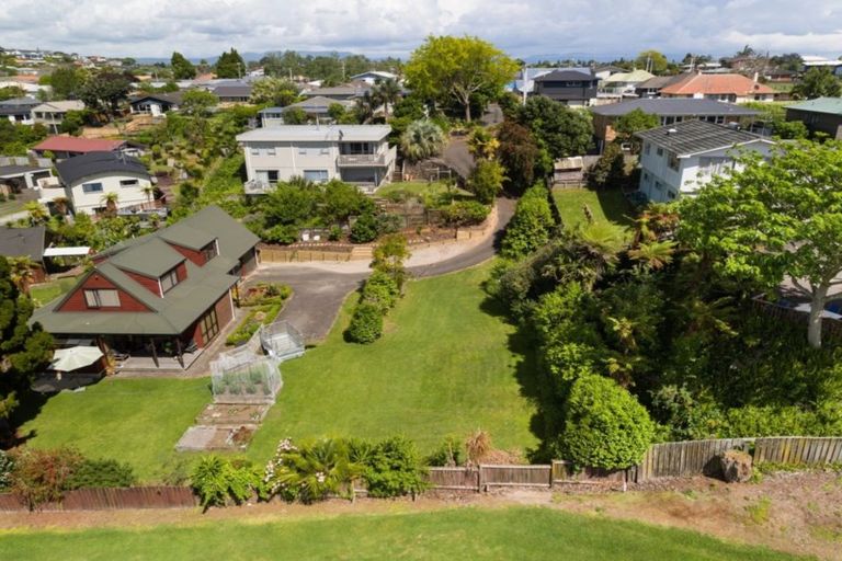 Photo of property in 178b Ngatai Road, Otumoetai, Tauranga, 3110