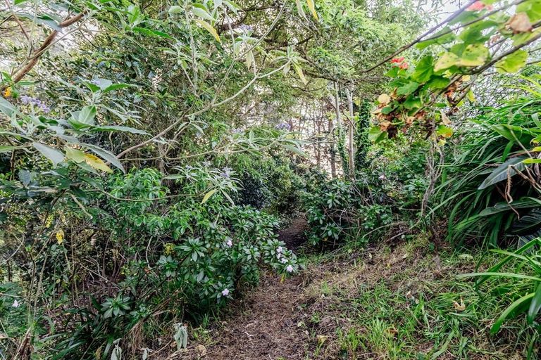 Photo of property in 49 Gordon Place, Levin, 5510