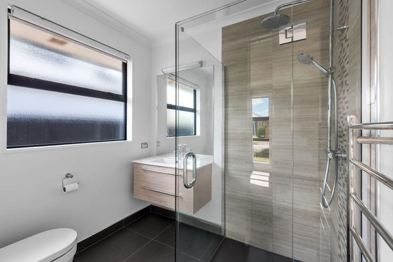 Photo of property in 6 Squadron Road, Wigram, Christchurch, 8042