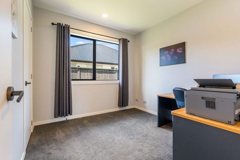 Photo of property in 13 Pukemarino Road, Waimauku, 0812