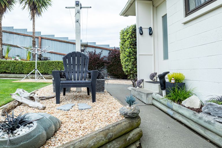 Photo of property in 27 Tweedy Street, Marchwiel, Timaru, 7910