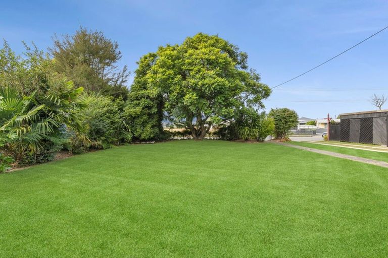 Photo of property in 61 Motupipi Street, Takaka, 7110