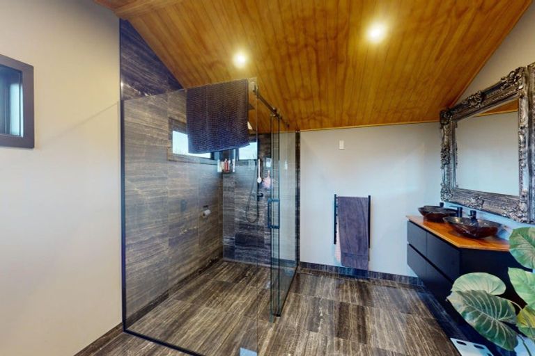 Photo of property in 148 Chalmers Avenue, Hampstead, Ashburton, 7700