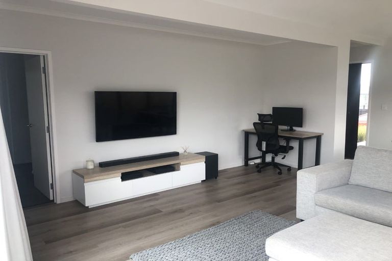 Photo of property in 10 Werewere Street, Morrinsville, 3300