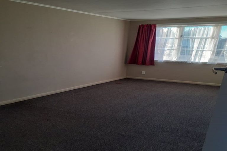 Photo of property in 39 Kenney Crescent, Fairfield, Hamilton, 3214