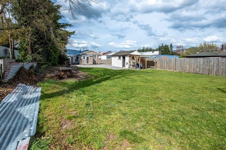 Photo of property in 152 Hanmer Springs Road, Hanmer Springs, 7334