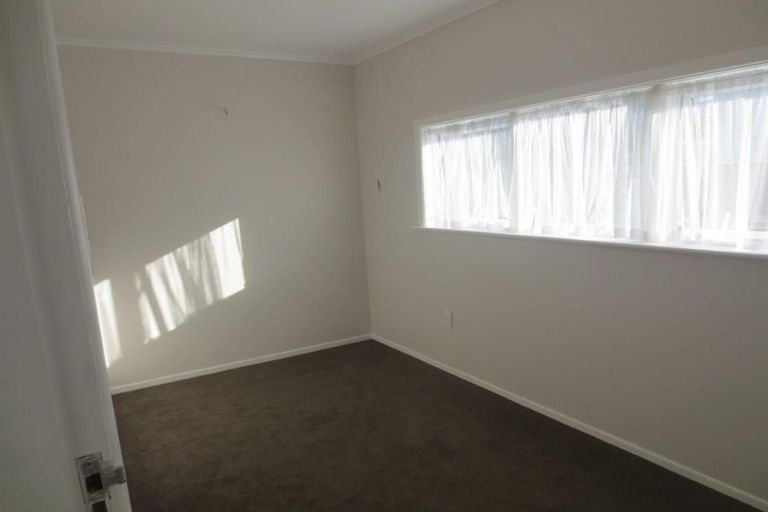 Photo of property in 6 Beach Street, Whakatane, 3120