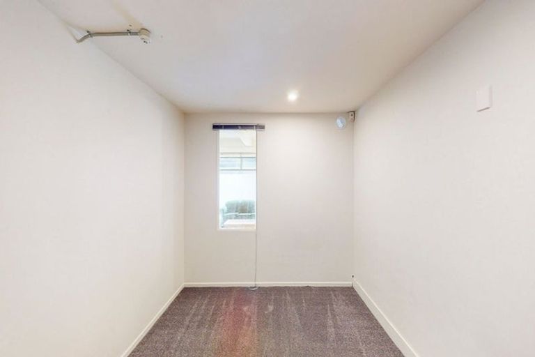 Photo of property in 195a Vivian Street, Te Aro, Wellington, 6011