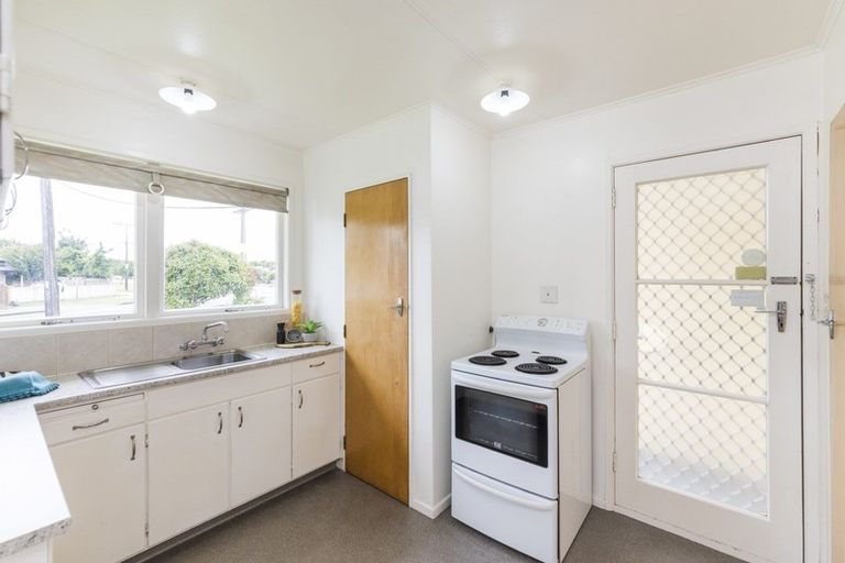 Photo of property in 9 Ongley Street, Feilding, 4702