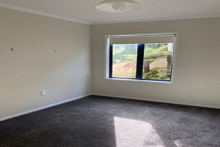 Photo of property in 274 Ocean Road, Ohope, 3121