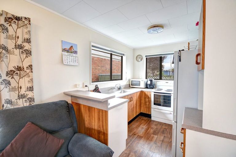 Photo of property in 3/5 Eskvale Street, Saint Kilda, Dunedin, 9012